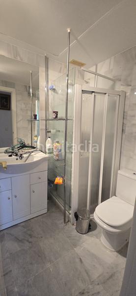 Foto 858e7051-cdcb-4c70-a3be-7f38adb8164d. Pis amb aparcament piscina a Riviera del Sol Mijas