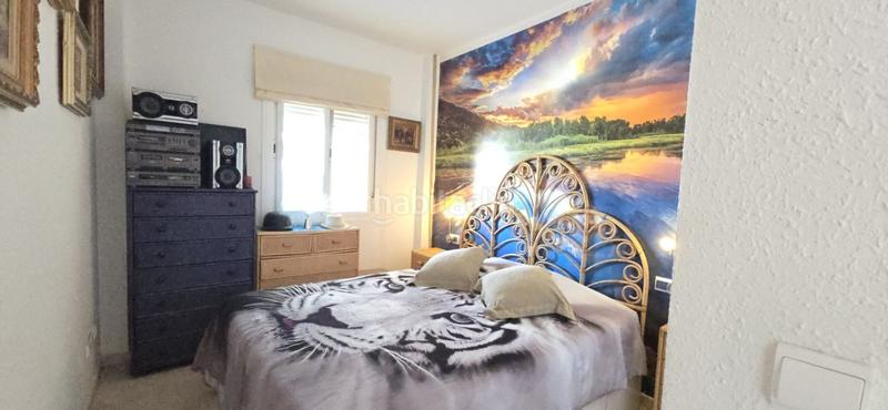 Foto aa41a900-9c89-4861-94c4-b9ab39ab984d. Pis amb aparcament piscina a Riviera del Sol Mijas