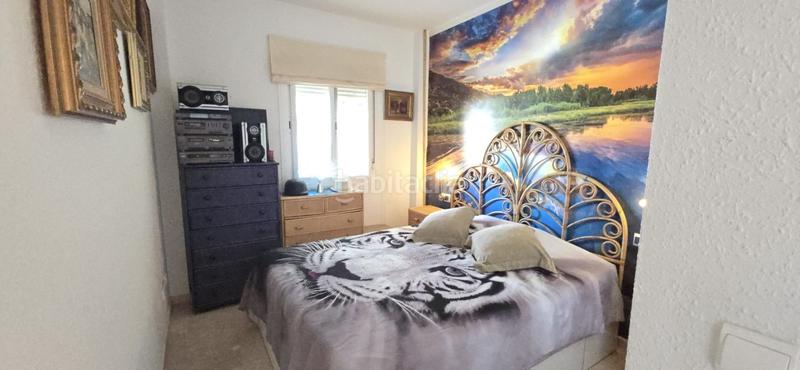 Foto abde5fdb-26e0-4ddb-8c2b-d3bb2bf24588. Pis amb aparcament piscina a Riviera del Sol Mijas