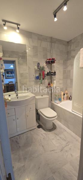 Foto fdf3092e-308e-4576-8be2-59a2179413b8. Pis amb aparcament piscina a Riviera del Sol Mijas