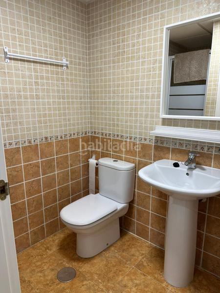 Foto 0fabef09-f356-495b-8da4-612a7aeef653. Affitto appartamento con riscaldamento parcheggio piscina in Marbella