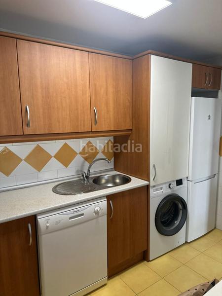 Foto 1fa7ed62-ff8d-4b77-b5f8-ad6e5a60b454. Affitto appartamento con riscaldamento parcheggio piscina in Marbella