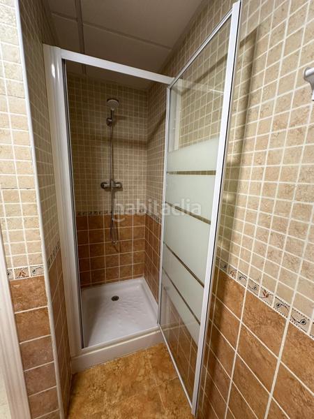 Foto 6ac6bbe4-4648-45ec-867e-dd4012859d74. Affitto appartamento con riscaldamento parcheggio piscina in Marbella