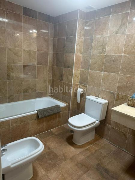 Foto 911bc172-5023-4f8e-90d4-980e6223b9c0. Affitto appartamento con riscaldamento parcheggio piscina in Marbella
