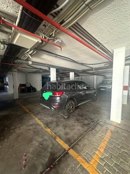 Foto 9731a8fe-cadf-4f99-ba05-3da3ea643108. Affitto appartamento con riscaldamento parcheggio piscina in Marbella