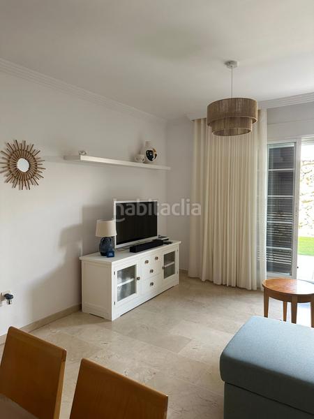 Foto b4084398-f25d-46f7-9763-85244167d84c. Affitto appartamento con riscaldamento parcheggio piscina in Marbella