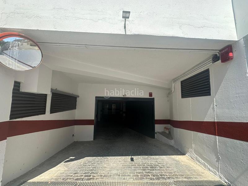 Foto d3540357-114b-450b-810f-da380ef867f2. Affitto appartamento con riscaldamento parcheggio piscina in Marbella