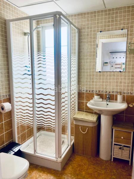 Foto bc6438e3-e304-4e87-a066-f24bd63e4664. Affitto attico con riscaldamento parcheggio piscina in Marbella