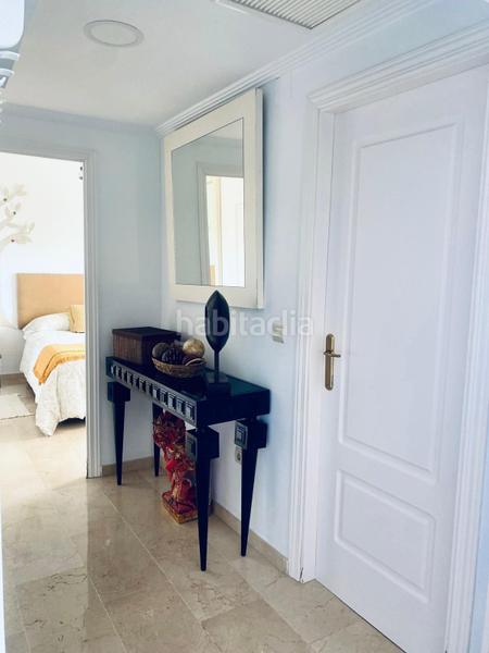 Foto de637455-8178-4b0c-b504-6900db97e256. Affitto attico con riscaldamento parcheggio piscina in Marbella