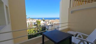Pis a Riviera del Sol. Piso a la venta en la cala de mijas