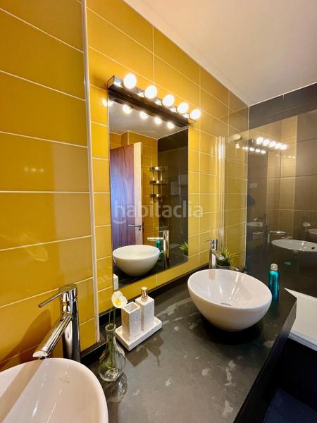 Foto 4c60d0c9-e2f8-4adf-b007-999932cf1b3b. Affitto appartamento con riscaldamento parcheggio piscina in Mijas