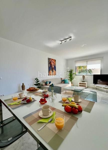 Foto ed4e9c77-a529-4dd0-9799-8eaad08bfbbd. Affitto appartamento con riscaldamento parcheggio piscina in Mijas