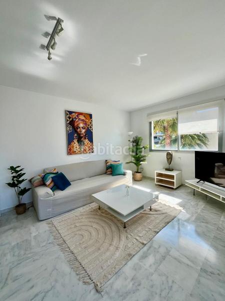 Foto d40da67f-e298-45e4-b681-12ba892b122e. Location appartement avec chauffage parking piscine dans Mijas