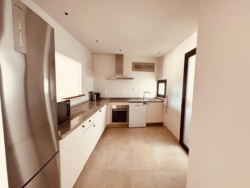 Foto 3aa05955-21b8-4df7-af66-32166bd71e74. Appartamento con riscaldamento parcheggio piscina in Marbella