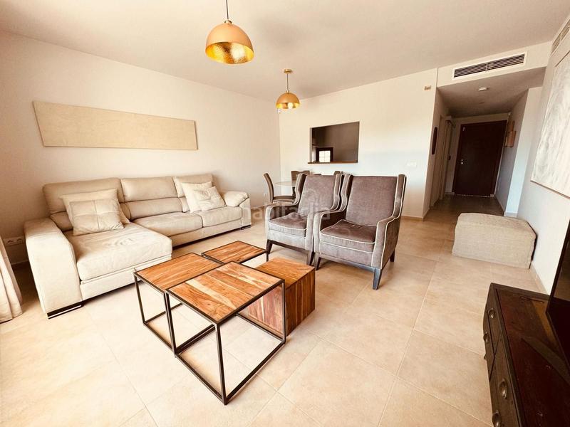 Foto 3e7b4456-d3ae-42e2-93ed-1b868e7e863d. Appartamento con riscaldamento parcheggio piscina in Marbella