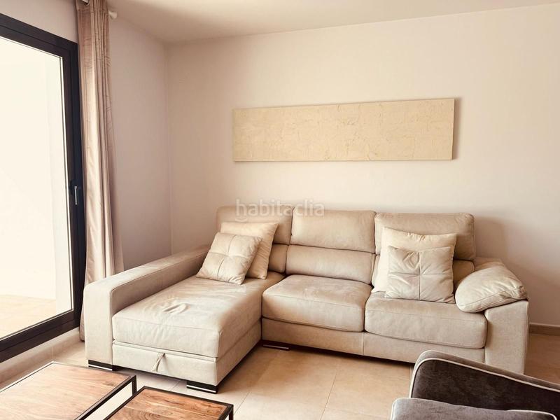 Foto 444ae947-0451-4751-bc0f-e298be43a617. Appartamento con riscaldamento parcheggio piscina in Marbella