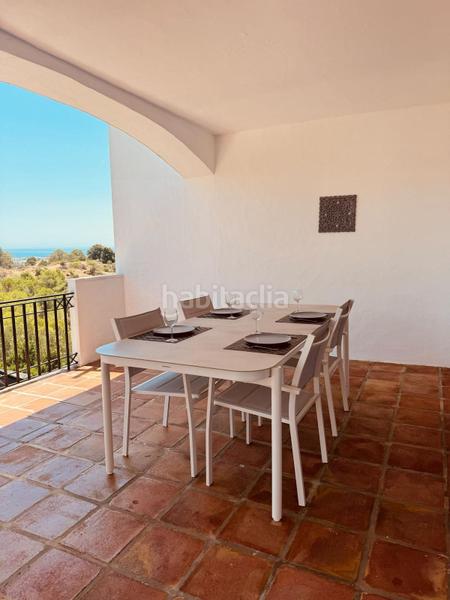 Foto 4af38c1e-7b47-40ba-b984-84821b9df518. Appartamento con riscaldamento parcheggio piscina in Marbella