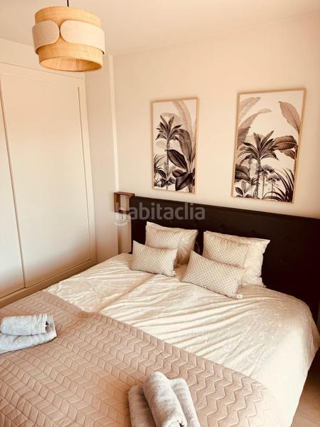 Foto 550d7c2d-e646-4b05-80ec-e7e3f98e1cfb. Appartamento con riscaldamento parcheggio piscina in Marbella