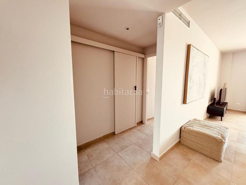 Foto 55ba8ecf-3446-4316-b7b9-76ad0c2d7acc. Appartamento con riscaldamento parcheggio piscina in Marbella