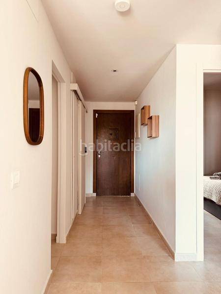 Foto 88dc72f7-21b1-4256-a6cc-9aad575b245b. Appartamento con riscaldamento parcheggio piscina in Marbella