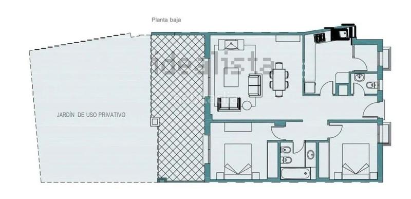 Foto bbb1036e-2563-453b-826c-14d0f3a8fee7. Appartamento con riscaldamento parcheggio piscina in Marbella