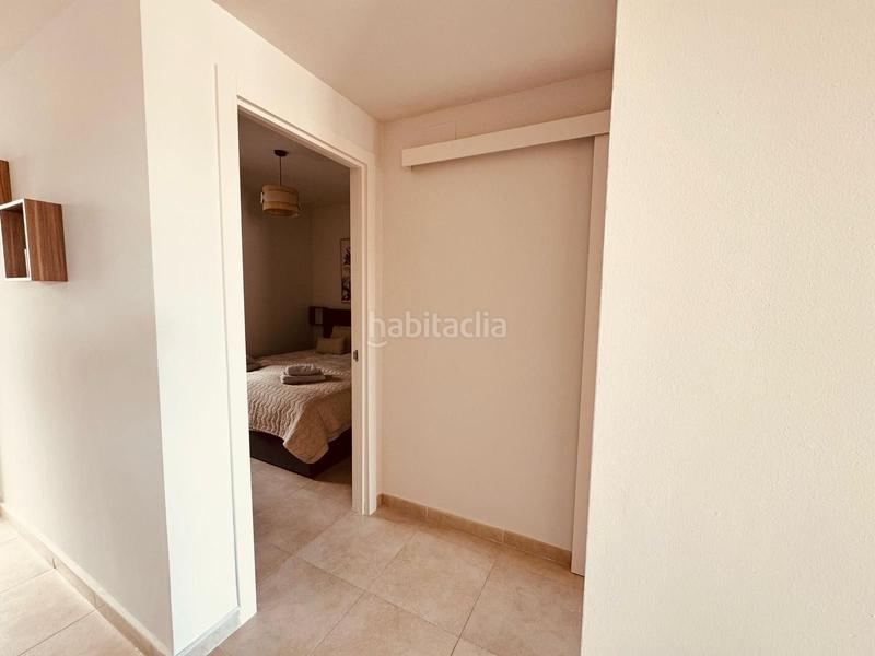 Foto bd5e9be0-ab60-4153-b509-8c8ca433294f. Appartamento con riscaldamento parcheggio piscina in Marbella