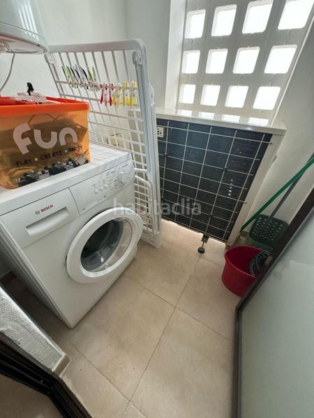 Foto e1397368-ab2c-4728-bf21-a05cc3a27bcc. Appartamento con riscaldamento parcheggio piscina in Marbella