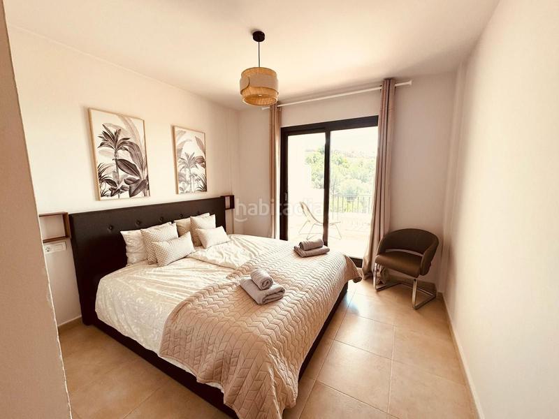 Foto e7c24d58-9576-4a6a-84f1-8d9969b15dca. Appartamento con riscaldamento parcheggio piscina in Marbella