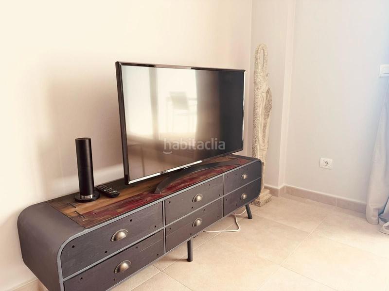 Foto f1178b74-138e-4a2a-80db-67f3218acef3. Appartamento con riscaldamento parcheggio piscina in Marbella