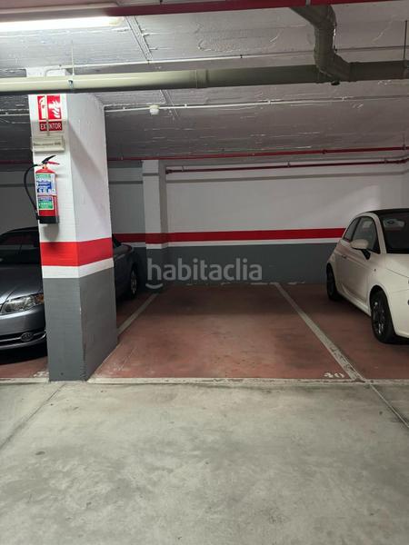 Foto f9cf1f14-47ea-416b-a48b-b5406ec9c040. Appartamento con riscaldamento parcheggio piscina in Marbella