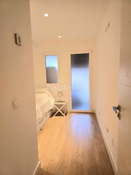 Foto adf9fe40-e843-4581-b878-598f8d3ce8d1. Pis amb calefacció aparcament piscina a Real de Zaragoza Marbella
