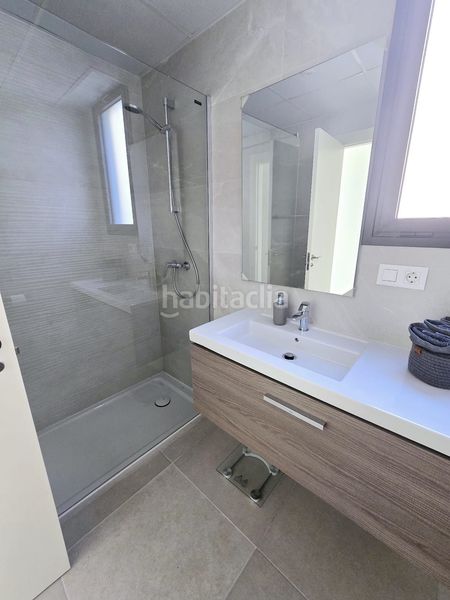 Foto 0dbe1f0c-825d-449f-83f7-14400b6be23c. Apartament amb calefacció piscina a Riviera del Sol Mijas