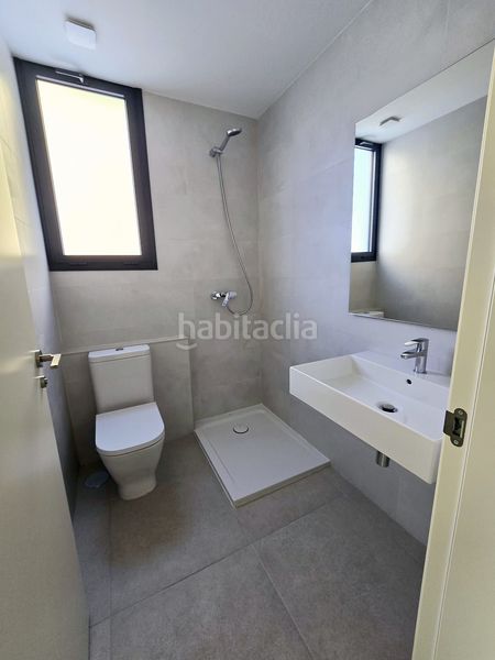 Foto 5a6b5a88-8d76-43f4-a537-6d3f6a5d9b54. Apartament amb calefacció piscina a Riviera del Sol Mijas