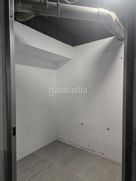 Foto 693c8fbf-15ea-4a67-822d-12df3abad4ba. Apartament amb calefacció piscina a Riviera del Sol Mijas