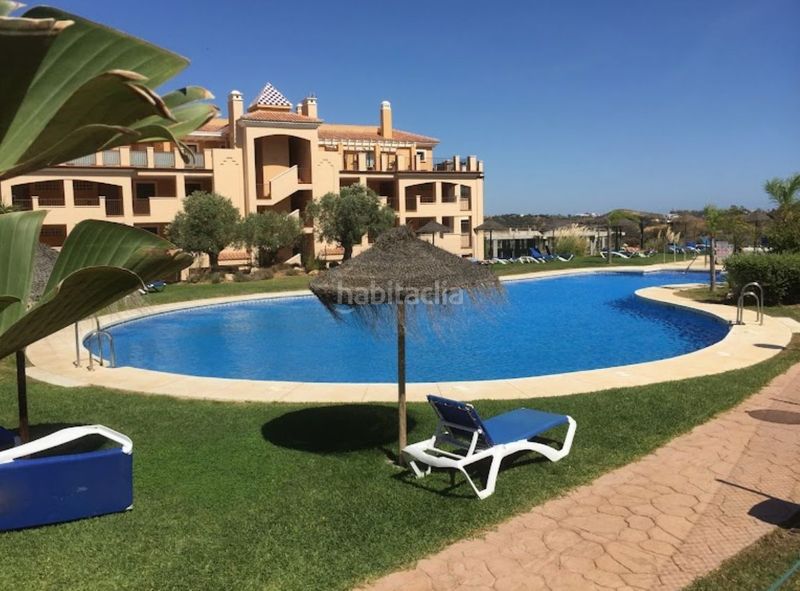 Foto 88781136-c40f-46c1-93df-c1773cc7be6d. Apartament amb calefacció piscina a Riviera del Sol Mijas
