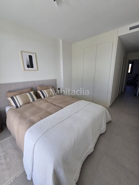 Foto 8de3ef92-1f65-48c2-a943-6defd56f3a82. Apartament amb calefacció piscina a Riviera del Sol Mijas