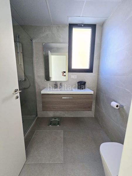 Foto 97280998-65b4-4248-b601-918054e2cc78. Apartament amb calefacció piscina a Riviera del Sol Mijas