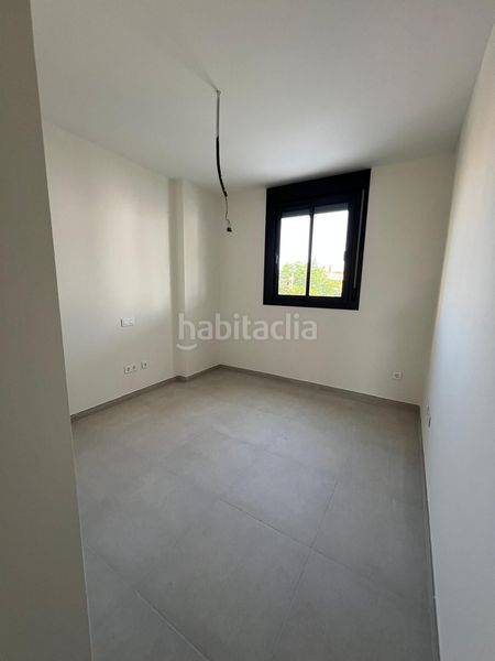 Foto c0910556-4188-4158-b597-778a0acf7ffc. Apartament amb calefacció piscina a Riviera del Sol Mijas