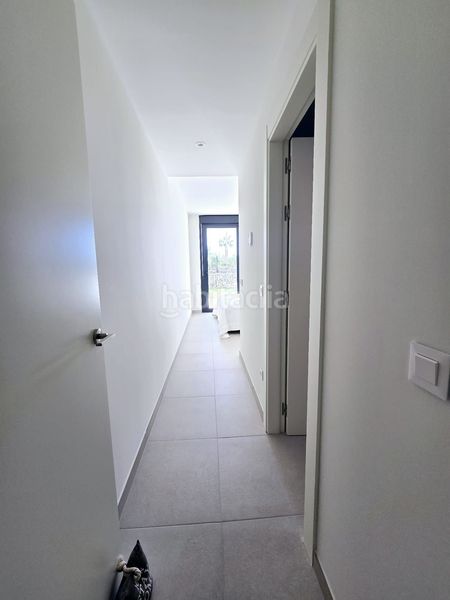 Foto dfa9ac79-7057-4b1d-8397-f8768a69e4bb. Apartament amb calefacció piscina a Riviera del Sol Mijas