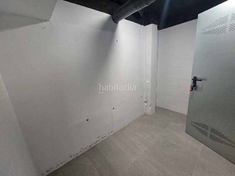 Foto e1cf93c4-f8e4-44b5-abf4-ffbf5e2345b6. Apartament amb calefacció piscina a Riviera del Sol Mijas