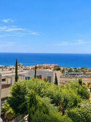 Appartamento in Riviera del Sol