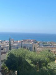 Pis a Riviera del Sol
