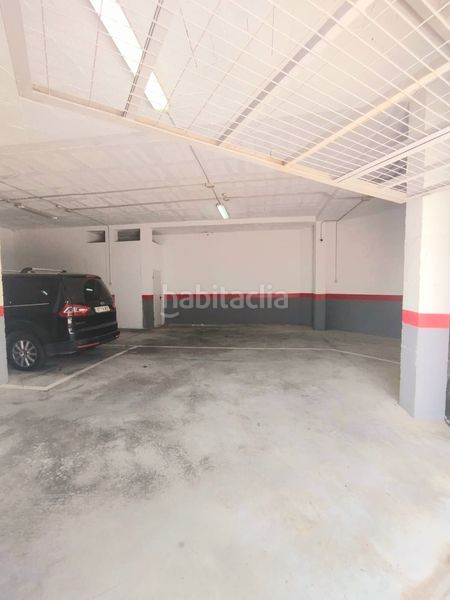 Foto 0b628037-72a6-4491-a24e-ec727e89d152. Casa adossada amb calefacció aparcament piscina a Mijas