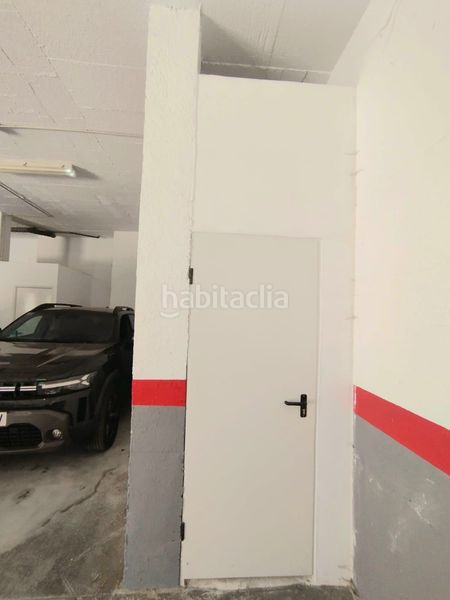 Foto c5b97b87-0c44-4de1-9db6-bfdea73075fb. Casa adossada amb calefacció aparcament piscina a Mijas