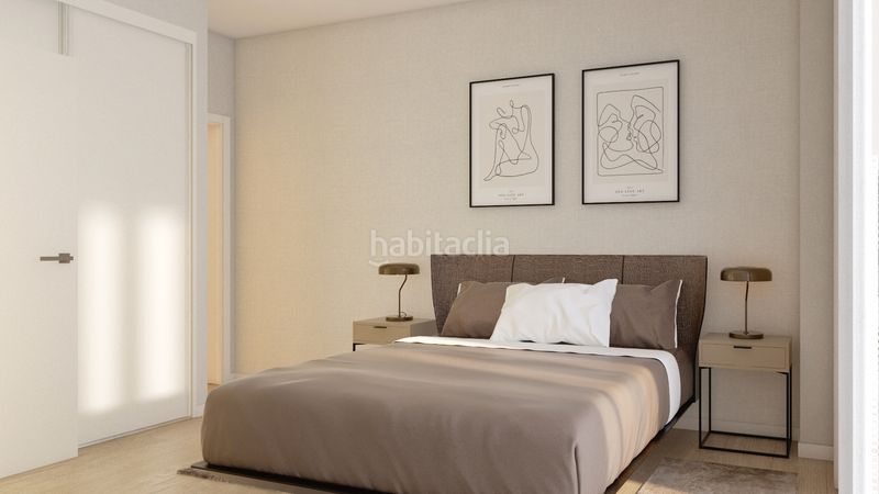 Foto 113e0acd-b1c3-47d5-a7e0-8f67aed5e90d. Àtic 50m<sup>2</sup> a calle skandia 4 a Los Boliches Fuengirola