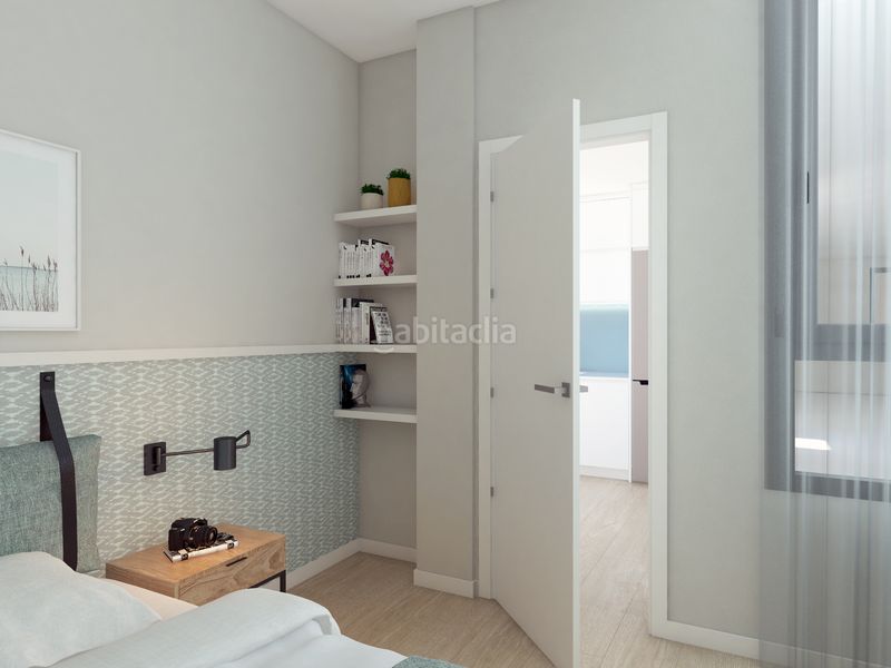 Foto 33178a84-c578-4acd-baff-3e6a5cfb7112. Àtic 50m<sup>2</sup> a calle skandia 4 a Los Boliches Fuengirola