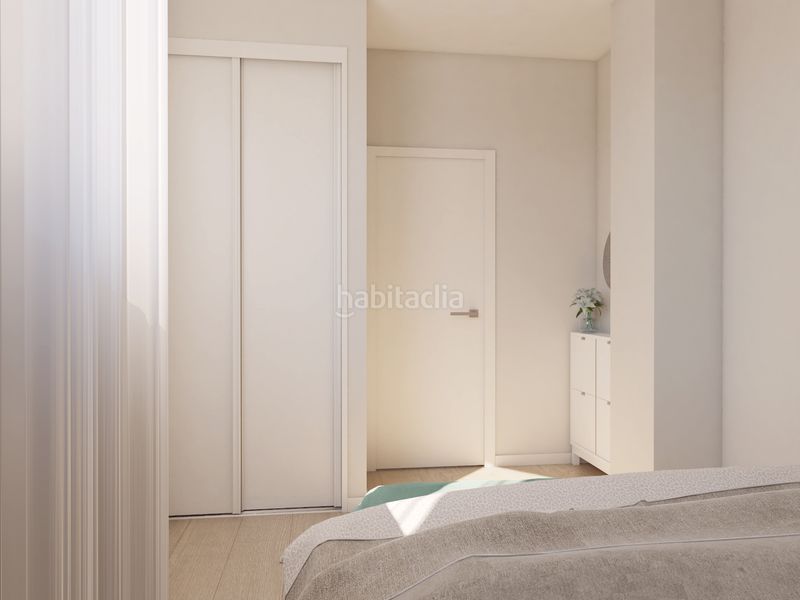 Foto 8e2113e1-509d-41c3-967c-d10c99c6bead. Àtic 50m<sup>2</sup> a calle skandia 4 a Los Boliches Fuengirola