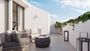 Skandia Homes