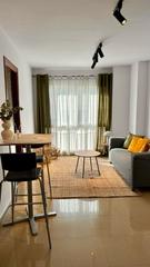 Appartamento in Las Flores. Piso en las lagunas