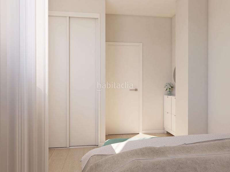 Foto 0fd3668e-8202-4500-8d49-5e9c1897714e. Apartamento  en Los Boliches Fuengirola